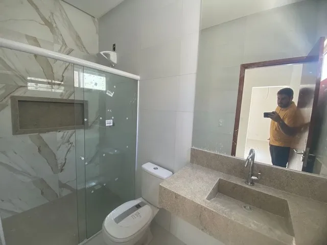 Imagem 6: Excelente Imóvel em Condomínio Fechado- Arapiraca
