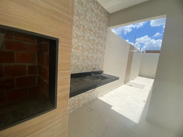 Imagem 11: Excelente Imóvel em Condomínio Fechado- Arapiraca