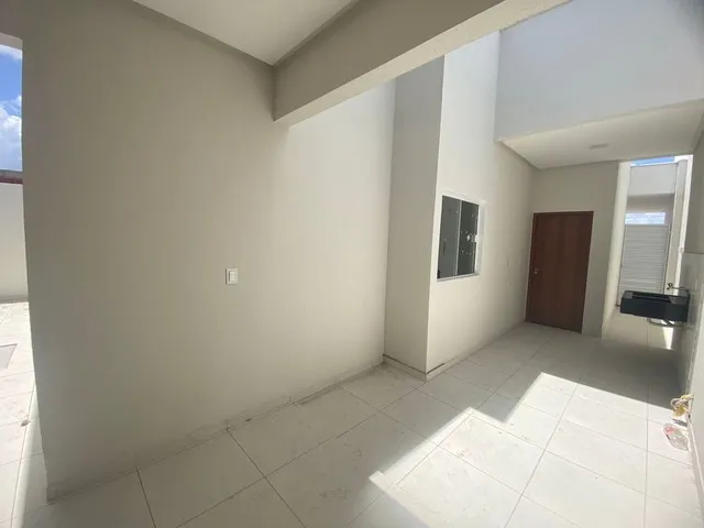 Imagem 5: Excelente Imóvel em Condomínio Fechado- Arapiraca