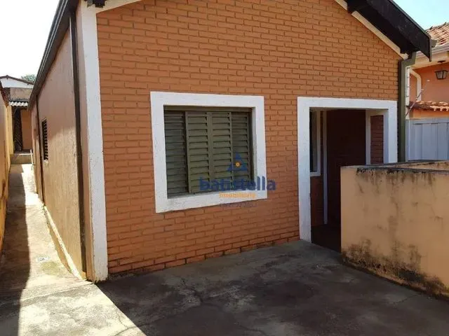 Imagem: Casa com 2 Dormitórios À Venda, 70 M²