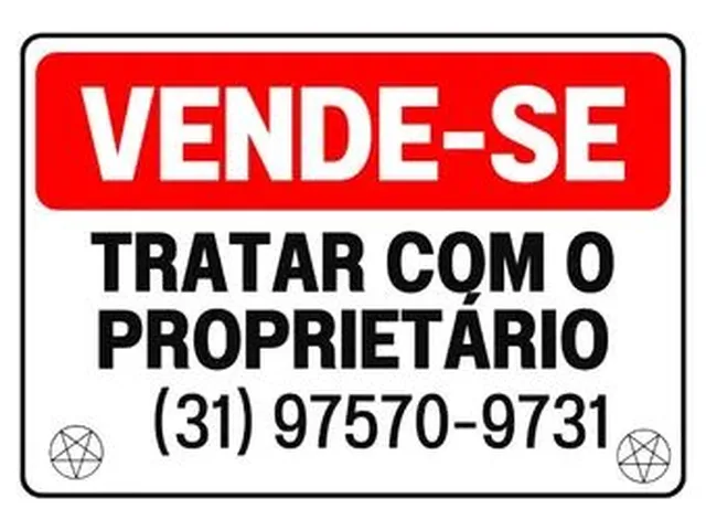 Imagem: Casa - Venda Urgente - 320 Mil