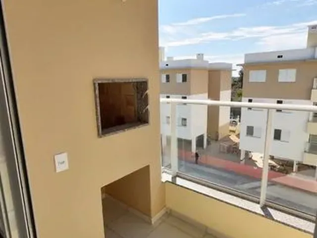 Imagem: Apartamento a Venda Tem 56 M2, 2 Quartos