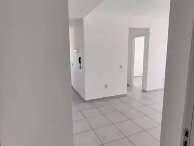 Imagem 15: Apartamento a Venda Tem 56 M2, 2 Quartos em Vargem Grande - Florianópolis - Sc