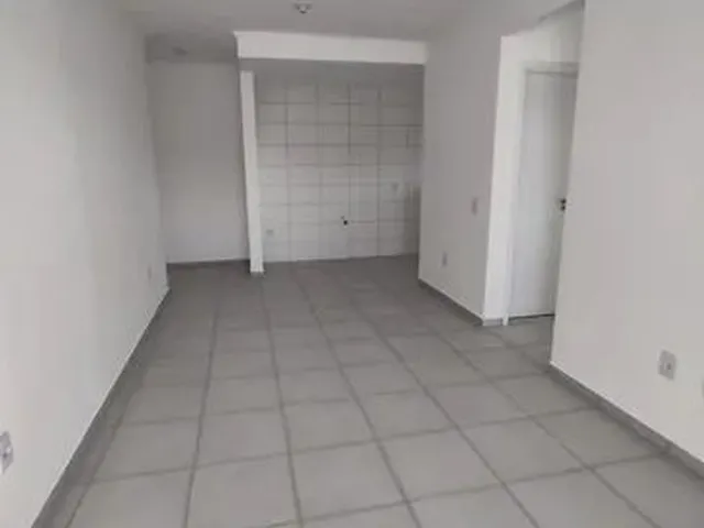 Imagem 5: Apartamento a Venda Tem 56 M2, 2 Quartos em Vargem Grande - Florianópolis - Sc