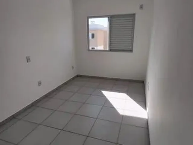 Imagem 6: Apartamento a Venda Tem 56 M2, 2 Quartos em Vargem Grande - Florianópolis - Sc