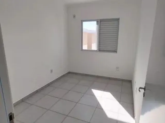Imagem 4: Apartamento a Venda Tem 56 M2, 2 Quartos em Vargem Grande - Florianópolis - Sc