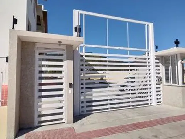 Imagem 13: Apartamento a Venda Tem 56 M2, 2 Quartos em Vargem Grande - Florianópolis - Sc