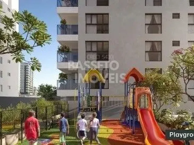 Imagem 6: Florianópolis - Apartamento Padrão - Estreito