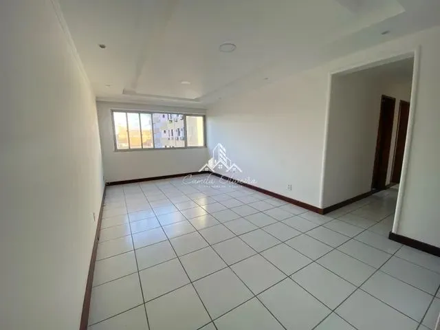 Imagem: Apartamento para Venda com 103 Metros Quadrados