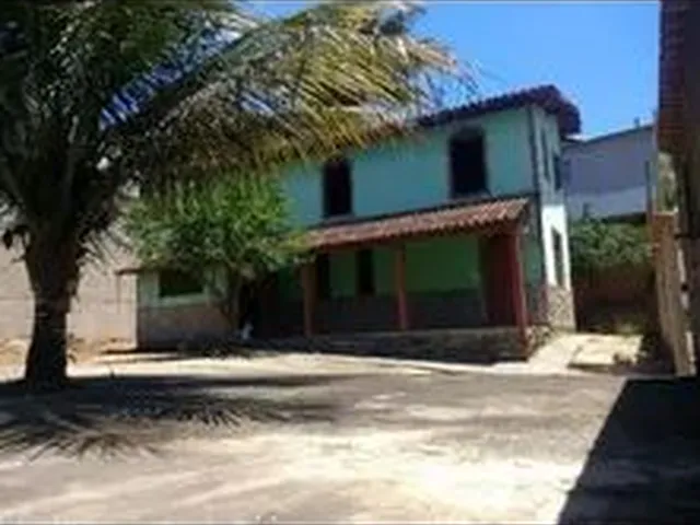 Imagem: Vendo Casa na Praia
