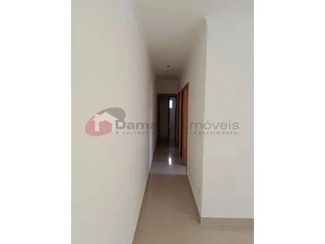 Imagem 7: Apartamento a Venda - Utinga, Santo André
