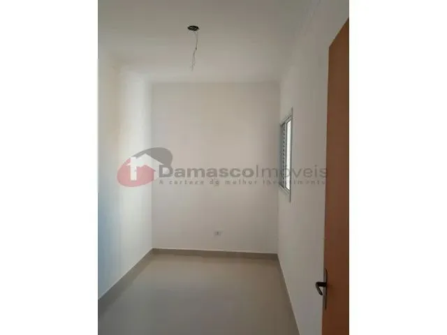 Imagem 8: Apartamento a Venda - Utinga, Santo André