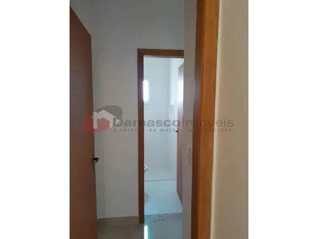 Imagem 10: Apartamento a Venda - Utinga, Santo André