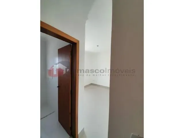 Imagem 12: Apartamento a Venda - Utinga, Santo André