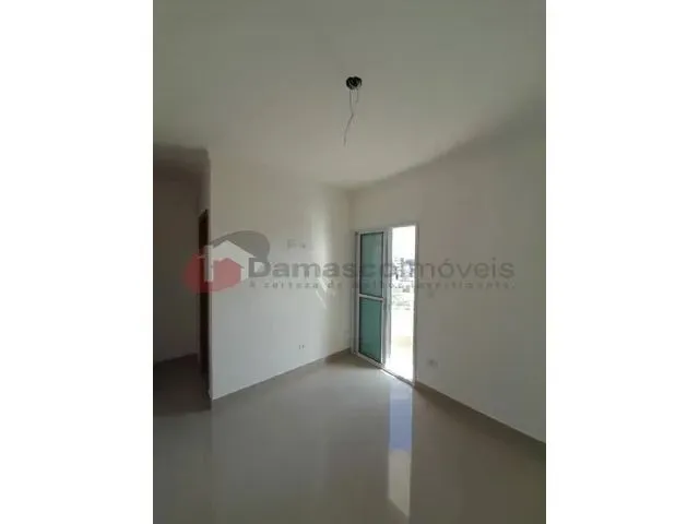 Imagem 13: Apartamento a Venda - Utinga, Santo André