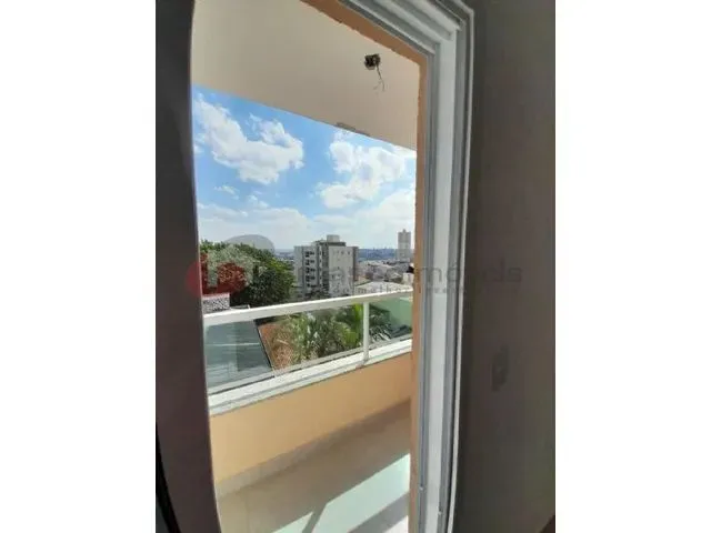 Imagem 14: Apartamento a Venda - Utinga, Santo André