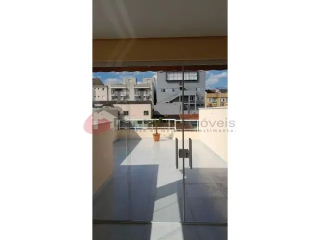 Imagem 6: Apartamento a Venda - Utinga, Santo André