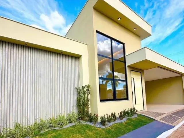 Imagem: Vendo Linda Casa na Arniqueira R$ 990.000,00