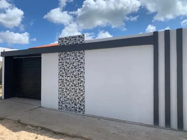 Imagem: Belíssimo Imóvel a 5 Minutos do Centro