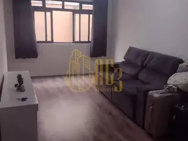 Imagem 1: Apartamento em Água Verde - Curitiba