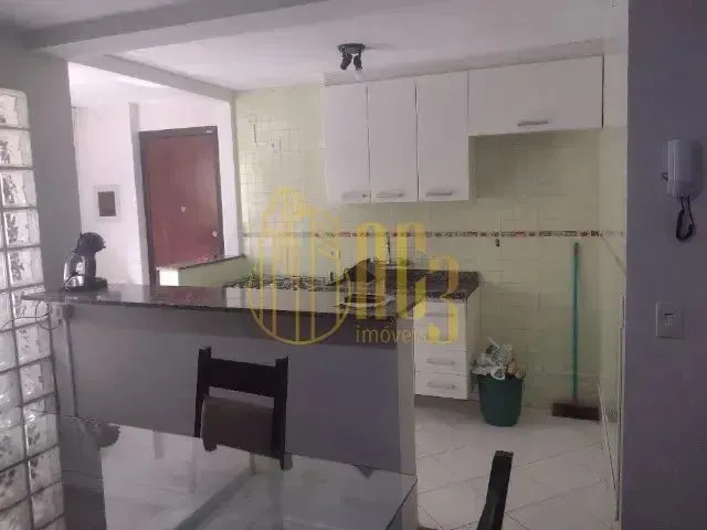 Imagem 5: Apartamento em Água Verde - Curitiba