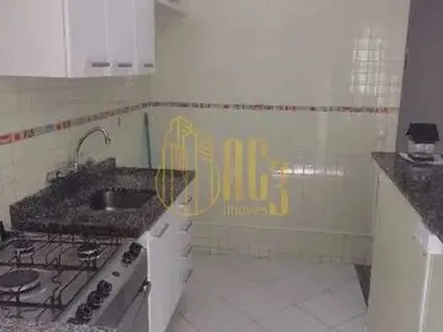 Imagem 4: Apartamento em Água Verde - Curitiba