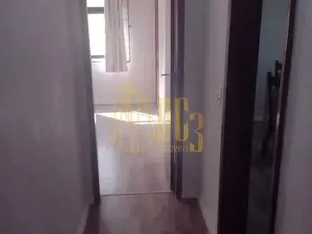 Imagem 6: Apartamento em Água Verde - Curitiba