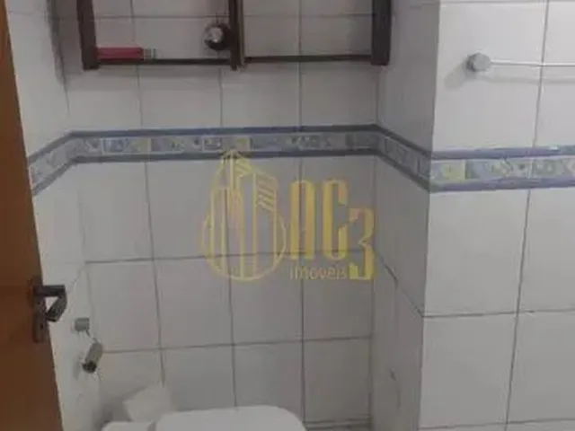 Imagem 3: Apartamento em Água Verde - Curitiba