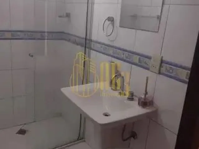 Imagem 10: Apartamento em Água Verde - Curitiba