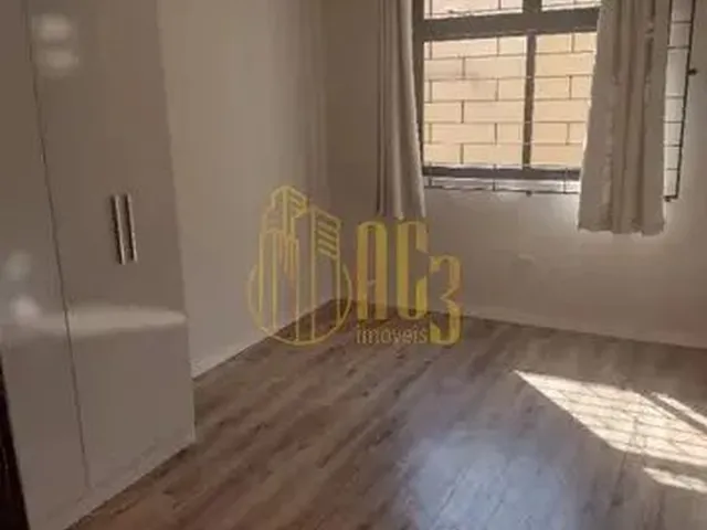 Imagem 11: Apartamento em Água Verde - Curitiba