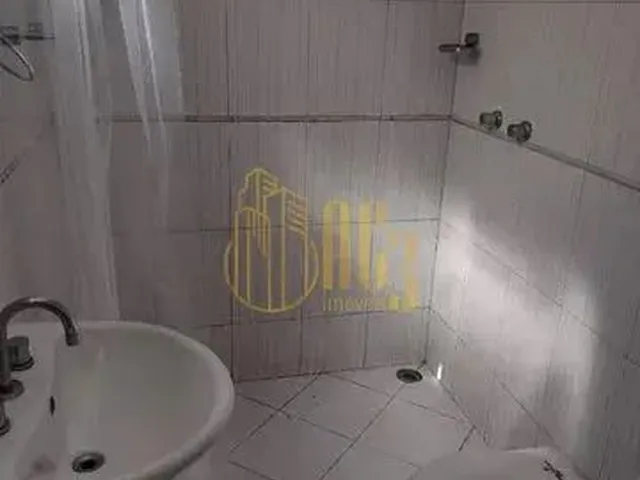 Imagem 9: Apartamento em Água Verde - Curitiba