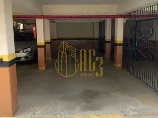 Imagem 7: Apartamento em Água Verde - Curitiba