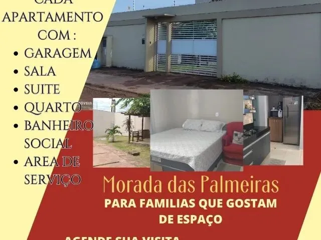 Imagem: O apartamento possui 4 Dormitórios, 5 Banheiros, 3 Vagas