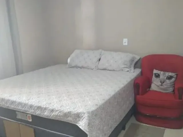 Imagem 3: Vende-Se Dois Apartamentos