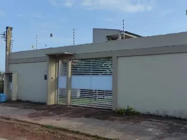 Imagem 2: Vende-Se Dois Apartamentos