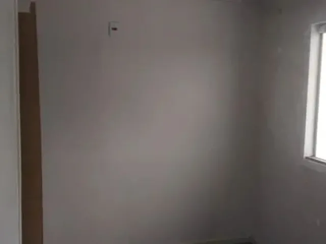 Imagem 4: Vende-Se Dois Apartamentos