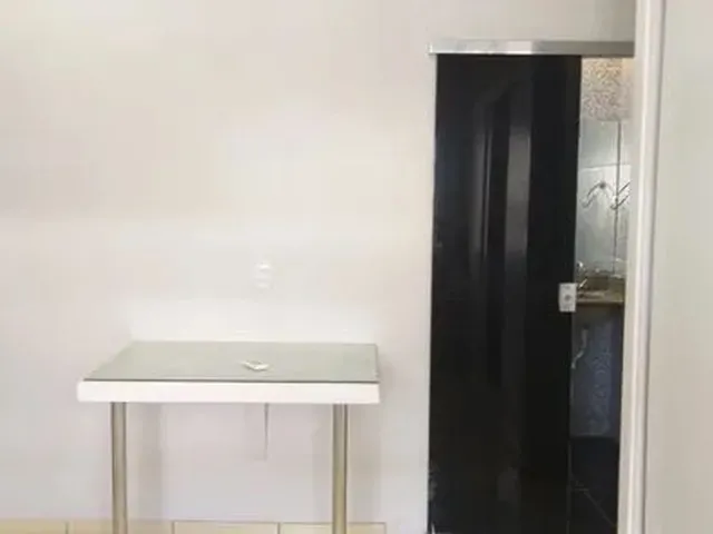 Imagem 13: Vende-Se Dois Apartamentos