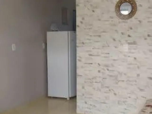 Imagem 7: Vende-Se Dois Apartamentos