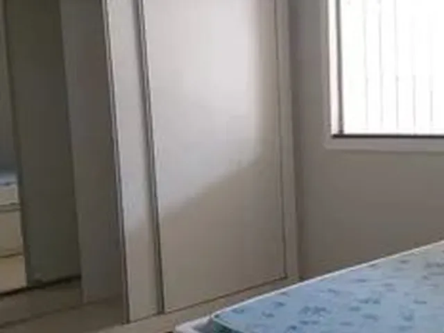 Imagem 6: Vende-Se Dois Apartamentos
