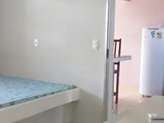 Imagem 12: Vende-Se Dois Apartamentos