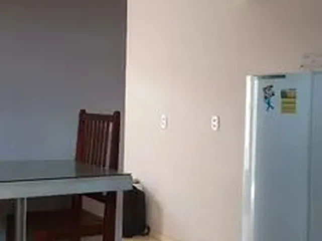 Imagem 10: Vende-Se Dois Apartamentos
