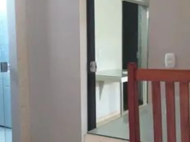 Imagem 16: Vende-Se Dois Apartamentos