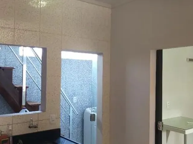 Imagem 11: Vende-Se Dois Apartamentos