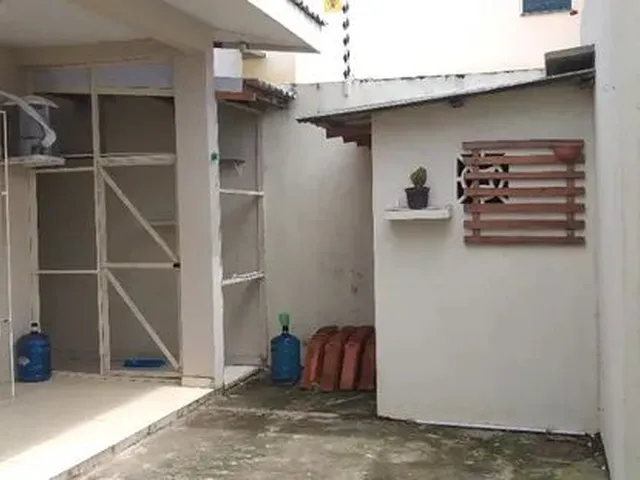 Imagem 8: Vende-Se Dois Apartamentos