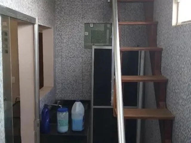Imagem 5: Vende-Se Dois Apartamentos