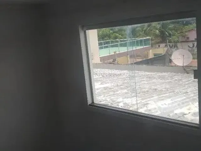 Imagem 9: Vende-Se Dois Apartamentos