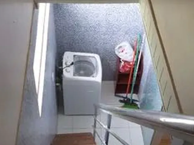 Imagem 15: Vende-Se Dois Apartamentos