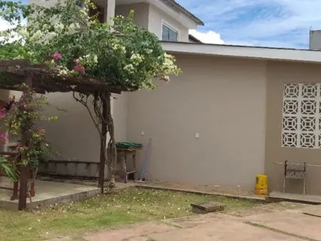 Imagem 14: Vende-Se Dois Apartamentos