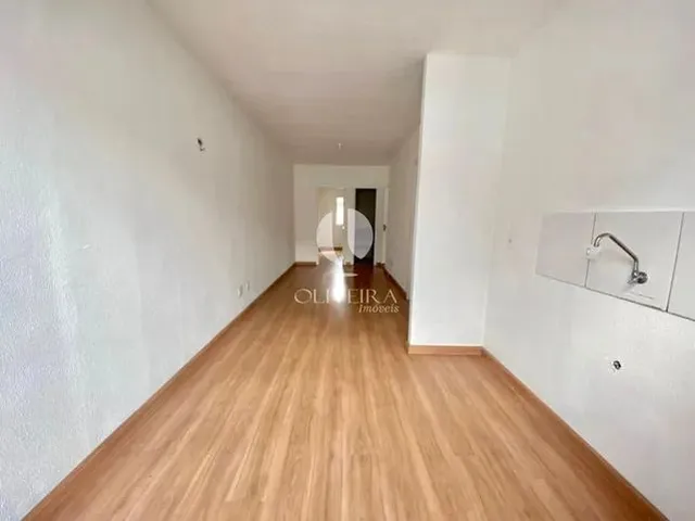 Imagem: Casa com 03 Dormitórios a Venda Moradas