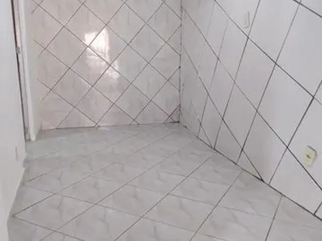 Imagem 1: Quitinete no santa Efigênia